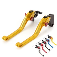 for triumph speed twin 1200cc 2019 2020 motorcycle brake clutch levers 3d cnc adjustable motorbike brake lever accessories grips