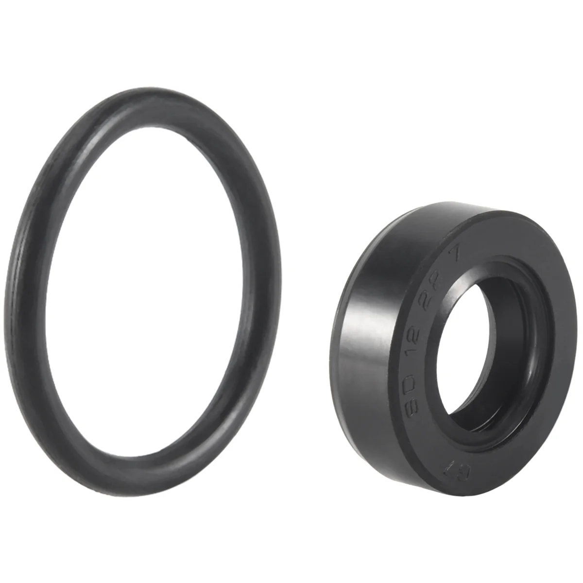 Комплект дистрибьютора Замена уплотнительного кольца 30110-PA1-732 для Honda Integra Civic CR-V