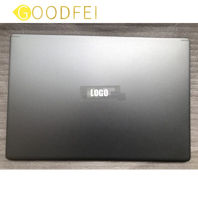 

New For Acer A515-54 53 55G 44 S50-51 N18Q13 A Housings Laptop Screen Back Shell Top Case Silver Rear Lid Notebook Accessories