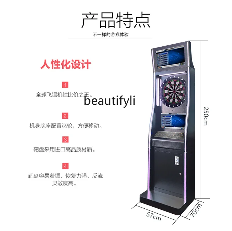 Электронная мерная панель сетевая фотография набор для соревнований домашняя