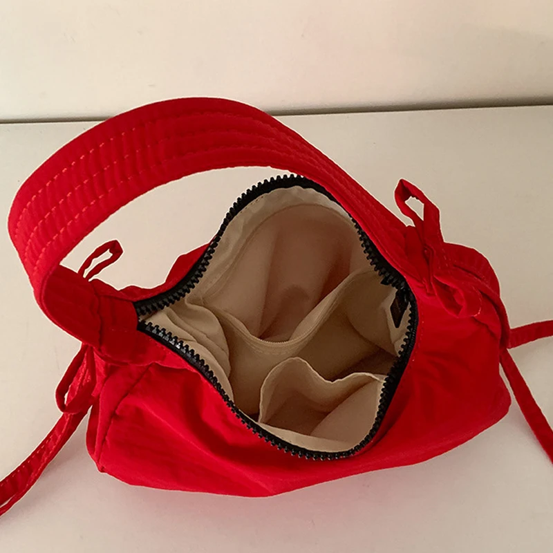 Корейские повседневные маленькие сумки для женщин роскошная дизайнерская