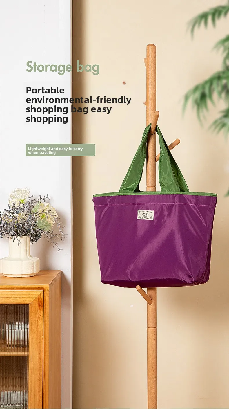 hmqViviiyNSAyin9WuaRt6l5HaNNYu4RMm36