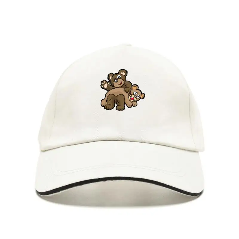 

Spanking Daddy Bdsm Sadomaso Ddlg Ageplay Bill Hat Comfortable Interesting Printed Natural Crew Neck Costume Summer Snapback