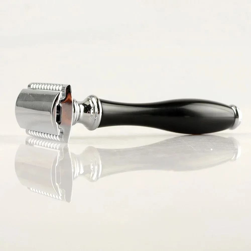 Металлическая ручная бритвенная лезвия BEIER Bss16 мужское присасывающее устройство