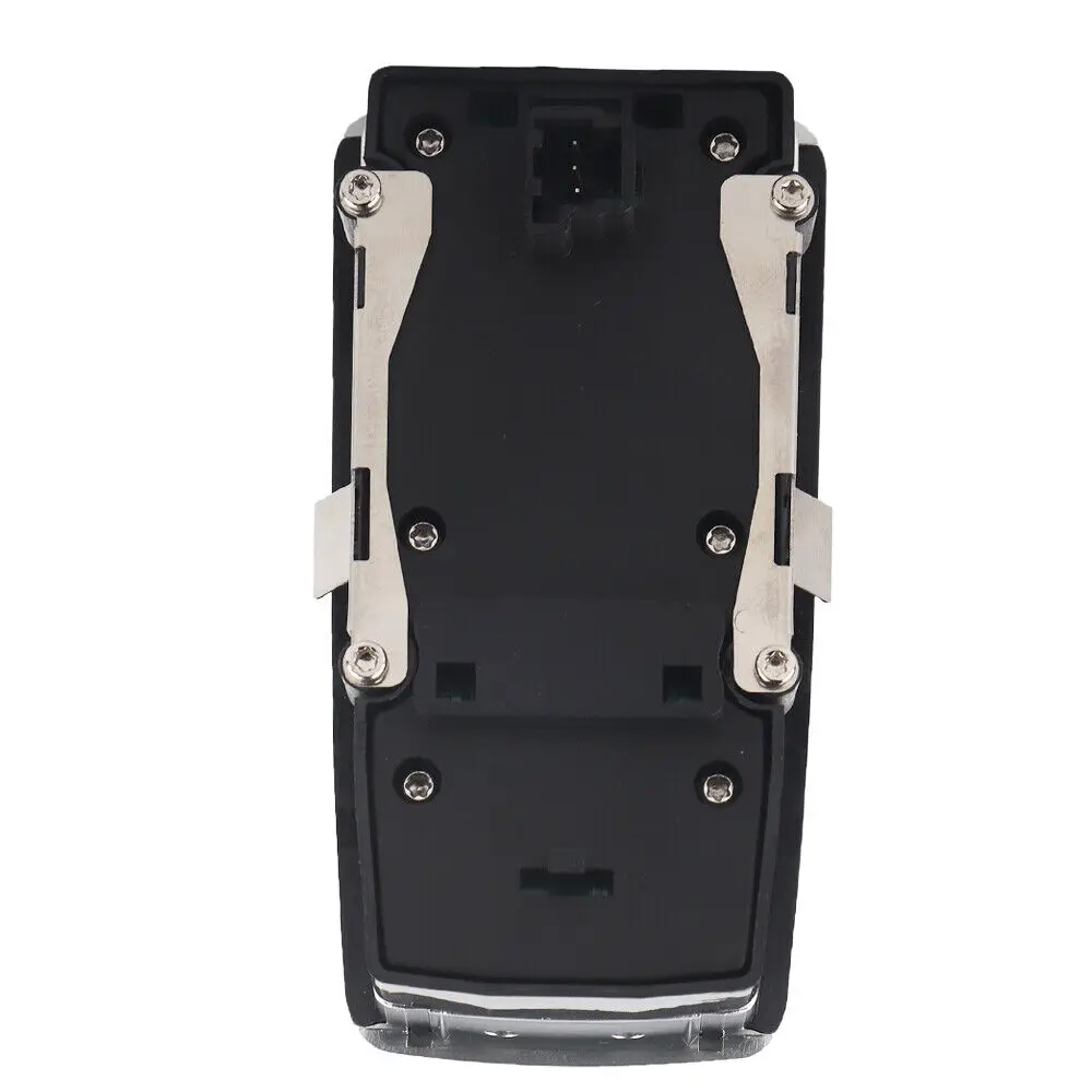 Переключатель стеклоподъемника для Mercedes-Benz C204 C250 C350 C63 AMG R231 SL 1729056900