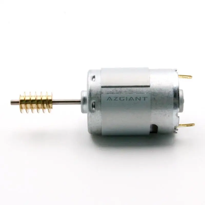 

Электронный блок рулевой колонки для Mercedes Benz Vito Viano W639 2004-2009 Azgiant ESL/ELV