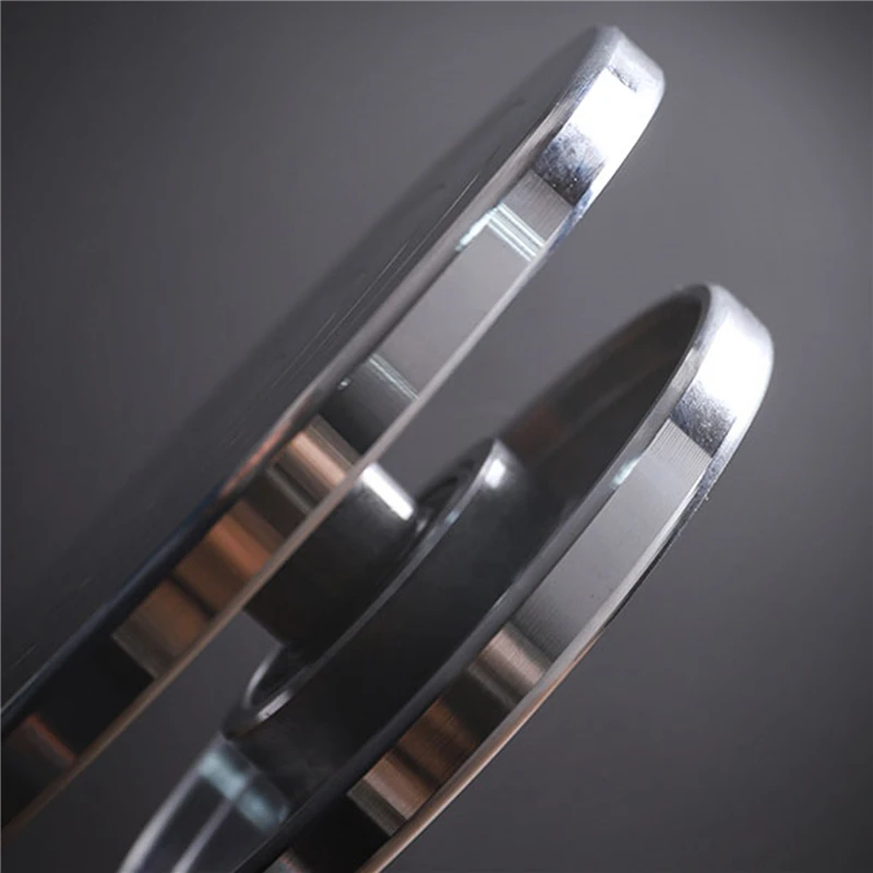 Поворотный Стол Из Гончарного Круга Алюминиевого Сплава Для Торта Цветочная