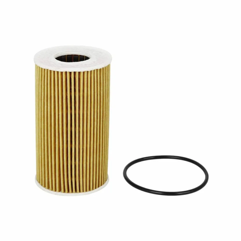 Автомобильный масляный фильтр 99610722553 для PORSCHE 911 Carrera 996 997 3 4 6 BOXSTER 8 CAYMAN 986 987 2 5 7 CAYENNE