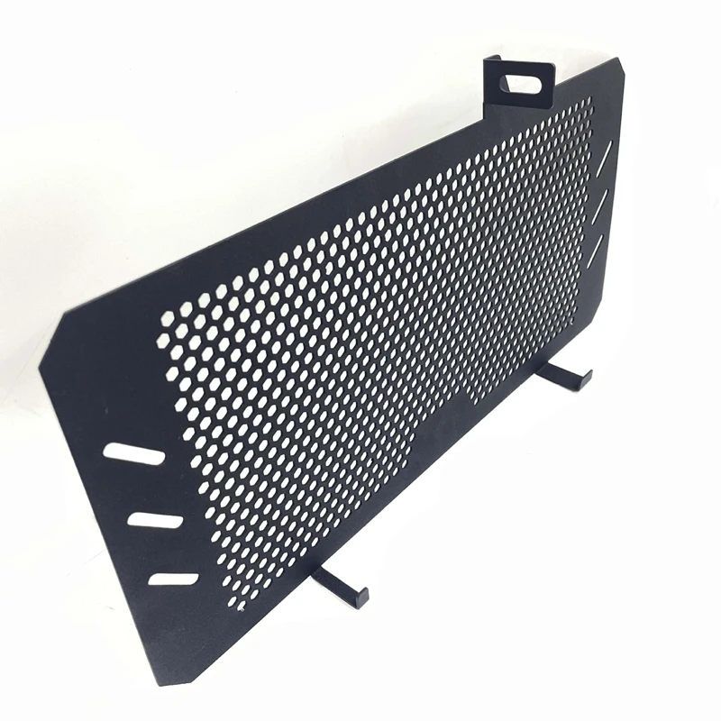 Защитный чехол для решетки радиатора мотоцикла Honda NC750 NC750S NC750X NC 750S 750SX 2014-2022