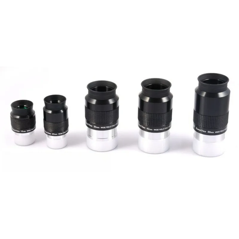 Фото GSO 2