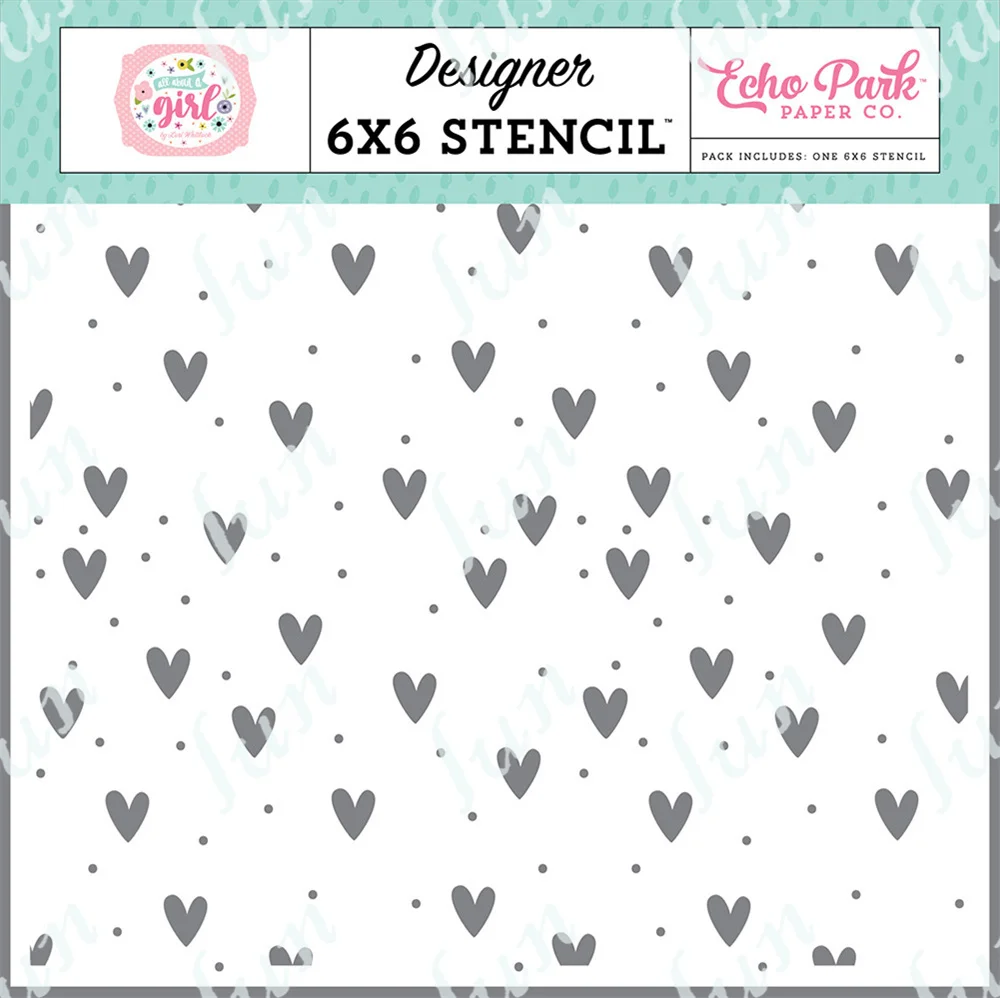 

Hearts Layering Stencils for DIY 2022 New Scrapbooking Paper Crafts Cut Dies Maker Photo Album Template Handmade Decoration Mold
