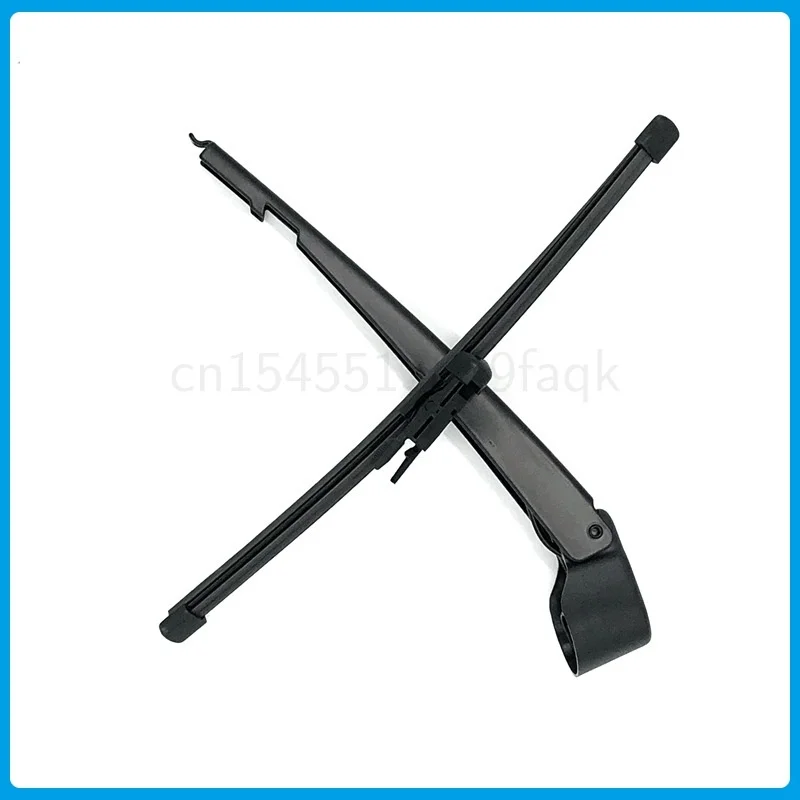 Подходит для стеклоочистителя Mercedes Benz C-class / Mercedes-benz (w204) и заднего Rocker Arm - купить