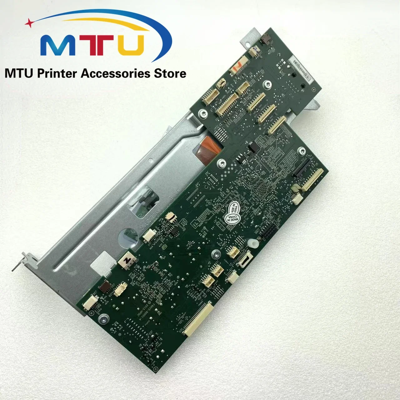 Оригинальный телефон F9A28 для Hp Designjet T730 T830 24 дюйма 36 дюймов