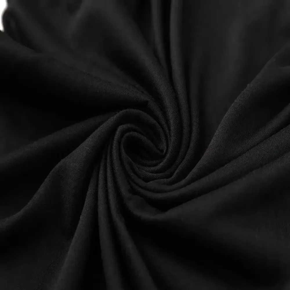 Футболка Dandadan Seiko Ayase футболка для косплея Momo аниме подарок эксклюзивная рубашка