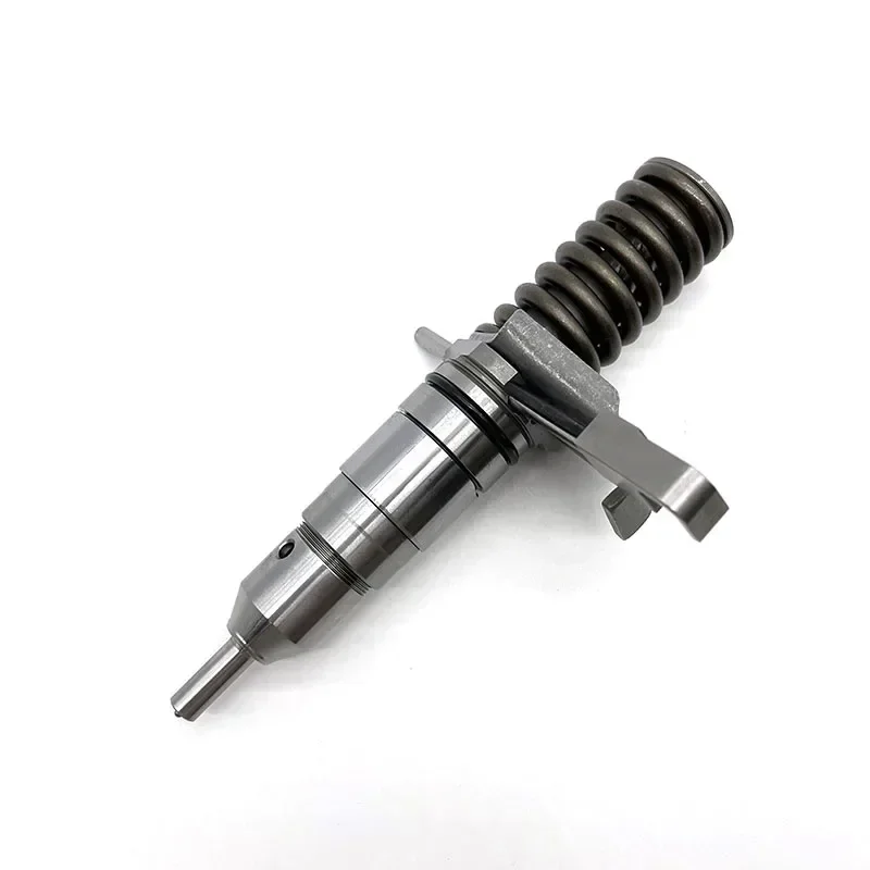 127-8213 0R-8473 Экскаватор Cat 3116 дизельный инжектор Common Rail 1278213 0R8473 Для двигателя Caterpillar