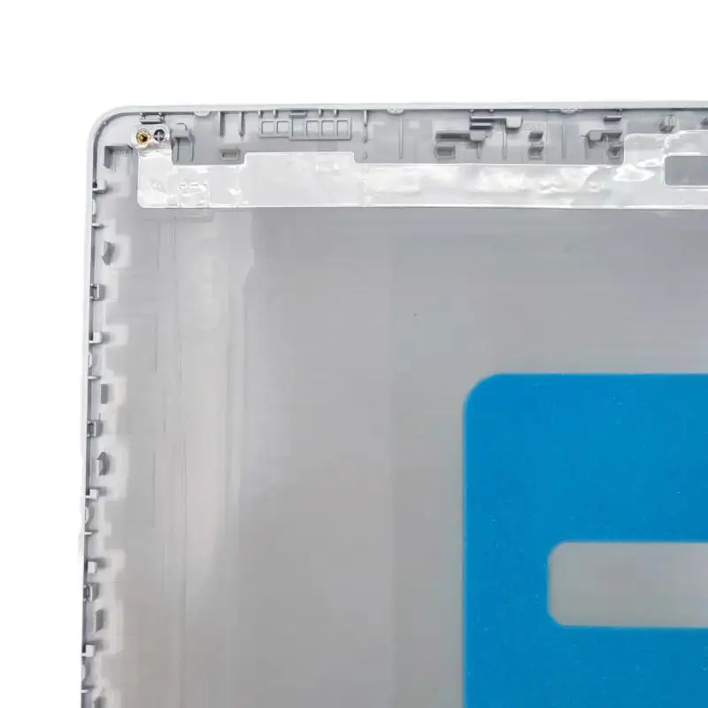 WYORESY новая задняя крышка с ЖК-дисплеем верхняя для Dell Inspiron 15 5000 5593 032TJM 32TJM США