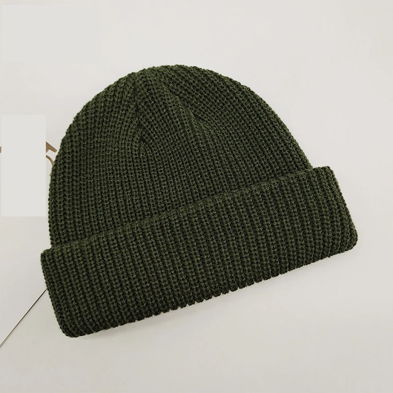 Час шапка. Шапка furtalk отзывы. Polar cap. Knit watch cap. Watch cap.