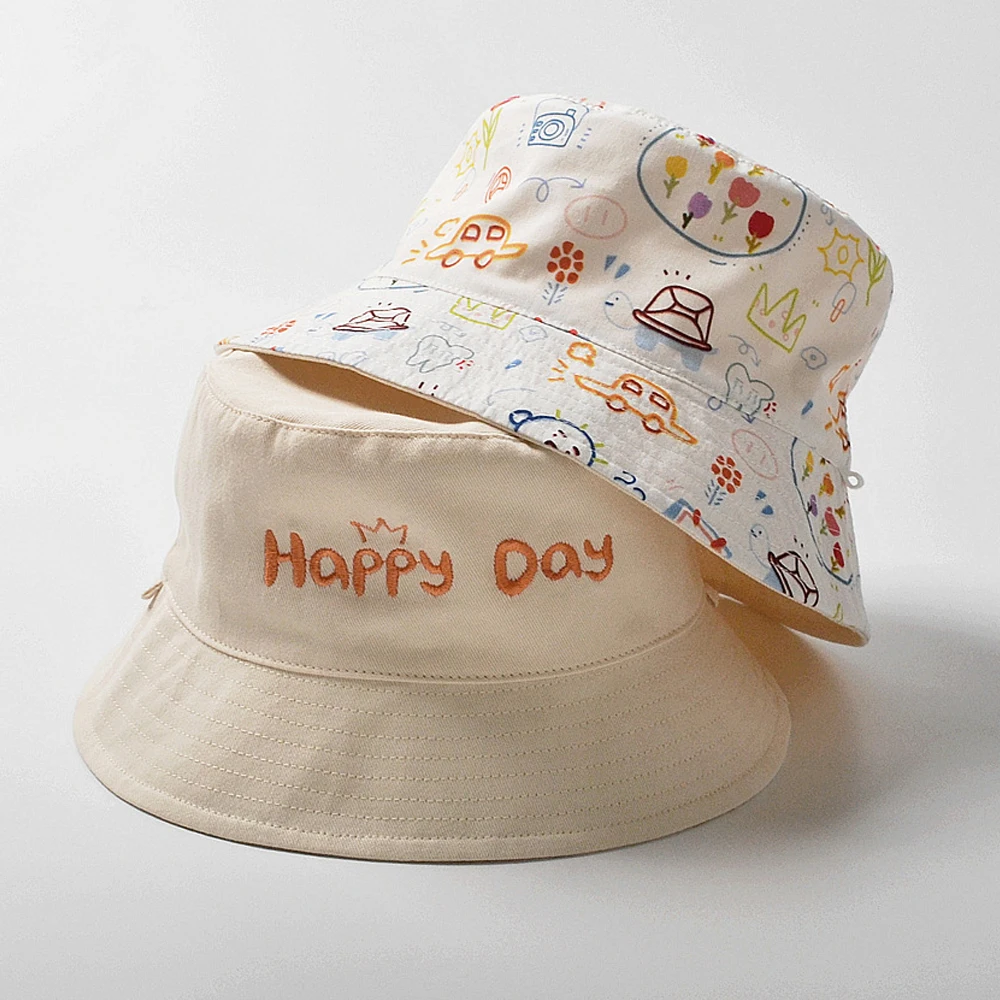 

Панама для детей, Солнцезащитный пляжный аксессуар, летняя защита от ультрафиолета для мальчиков и девочек с большими полями, шапочка для малышей, для праздника