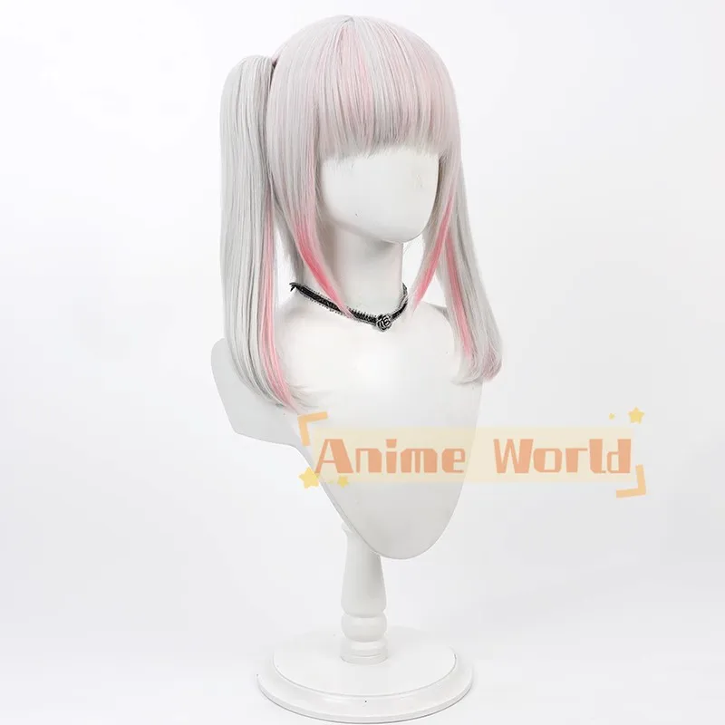 Gakuen IDOLM @ STER Misuzu Hataya Хэллоуин Рождество женщина мужская модель