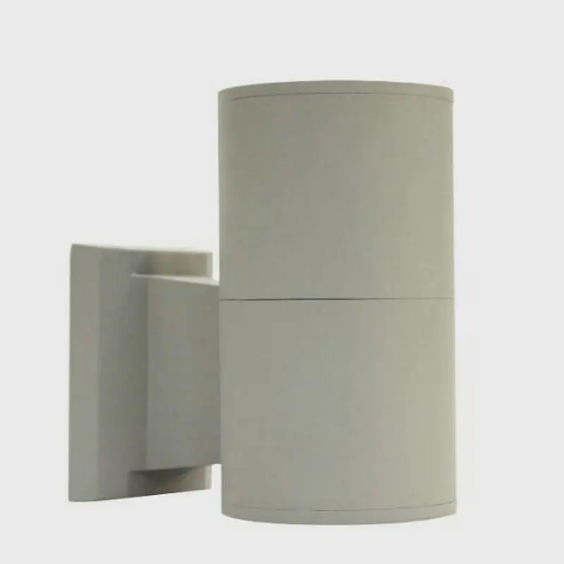 

Double Indirect Wall Lamp LED Wall Sconce Surface Contemporary 30W Wall Light Outdoor Lighting AC110V-AC240V