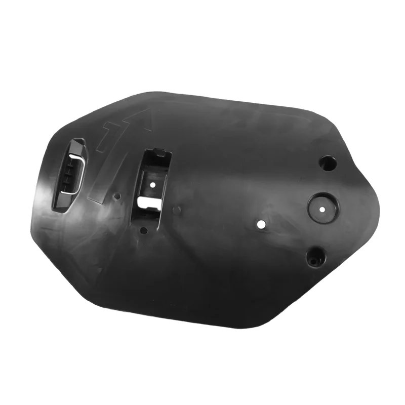 

Задний рычаг управления Aero Splash Shield для-X5 G05 2019 2020 аксессуары, левый