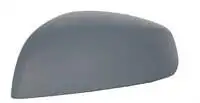 

V-1042 for exterior rearview mirror cover SPLASH mirror cover 08-lined right