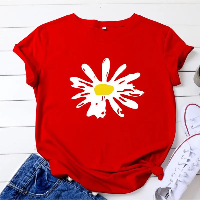 

Модная дизайнерская футболка, летний укороченный топ, 2021, классические женские футболки, одежда, черные футболки высокого качества