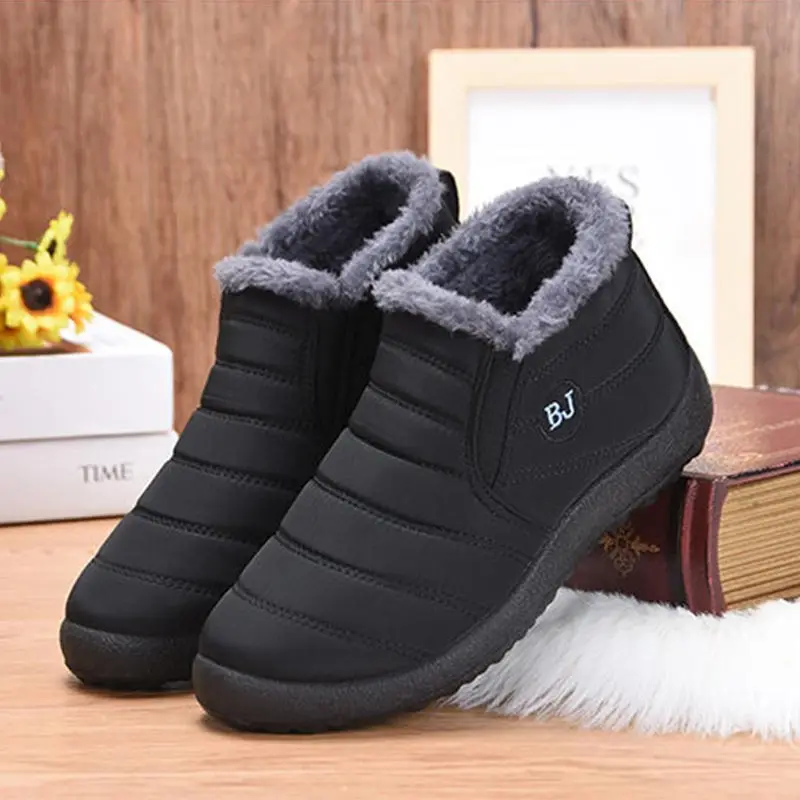 

lightweight ankle boots sport man basketball men's running sneakers sports autumn without laces men's sneakers luxury women 1229