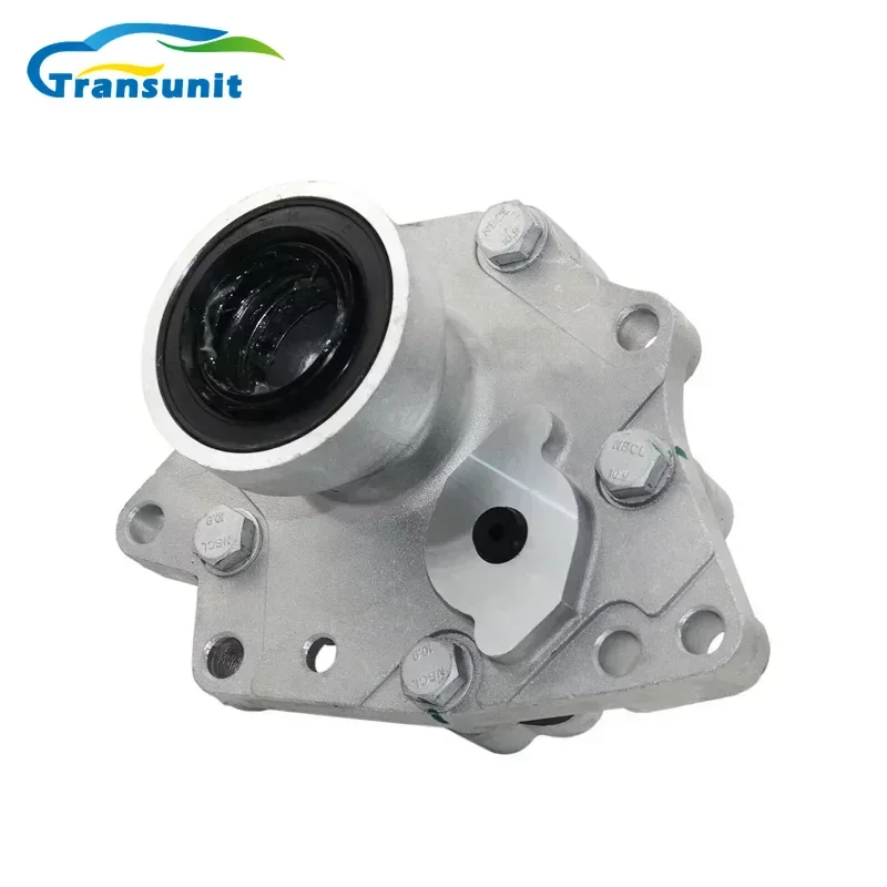 12471623 12471625 600-116 4WD 4x4 привод для отключения передней оси в сборе подходит Chevrolet