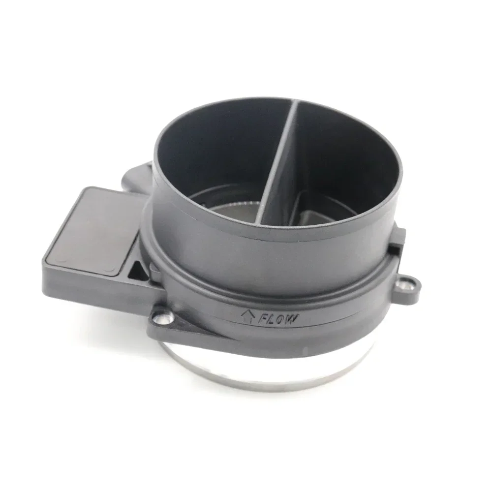 25168491 15904068 Датчик массового расхода воздуха MAF для CHEVROLET AVALANCHE C3500 CORVETTE SILVERADO SSR SUBURBAN