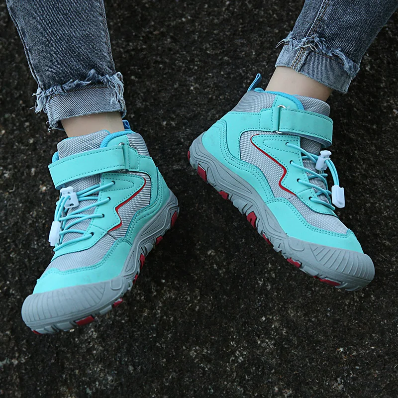 AliExpress