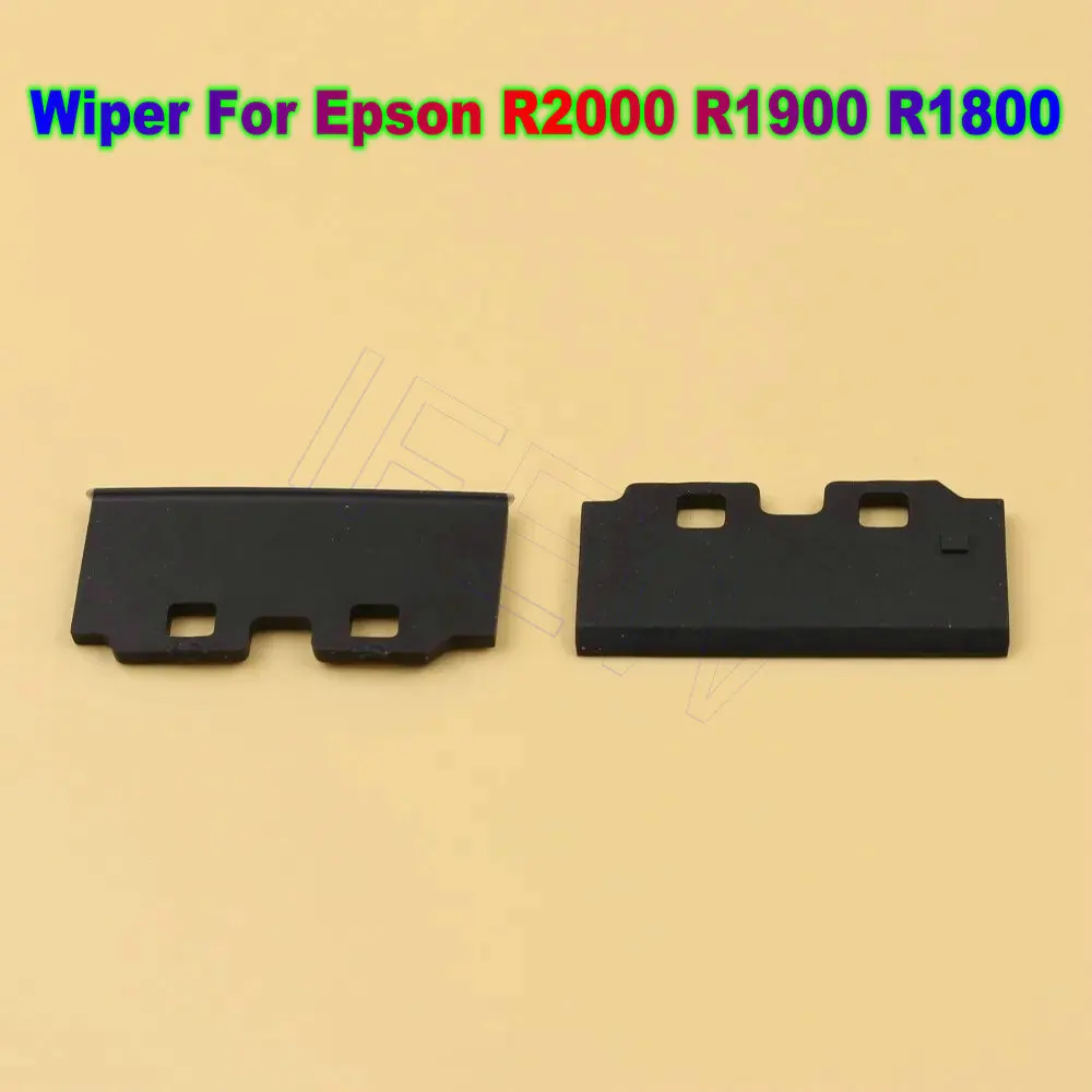 Щетка стеклоочистителя R1800 R2400 для Epson R2000 R1900