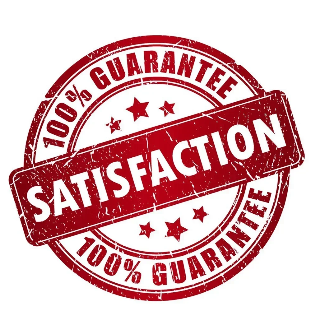 Малый диаметрический магнитный диск диаметр 1 мм 2 3 4 5 круглый магнит неодимовая