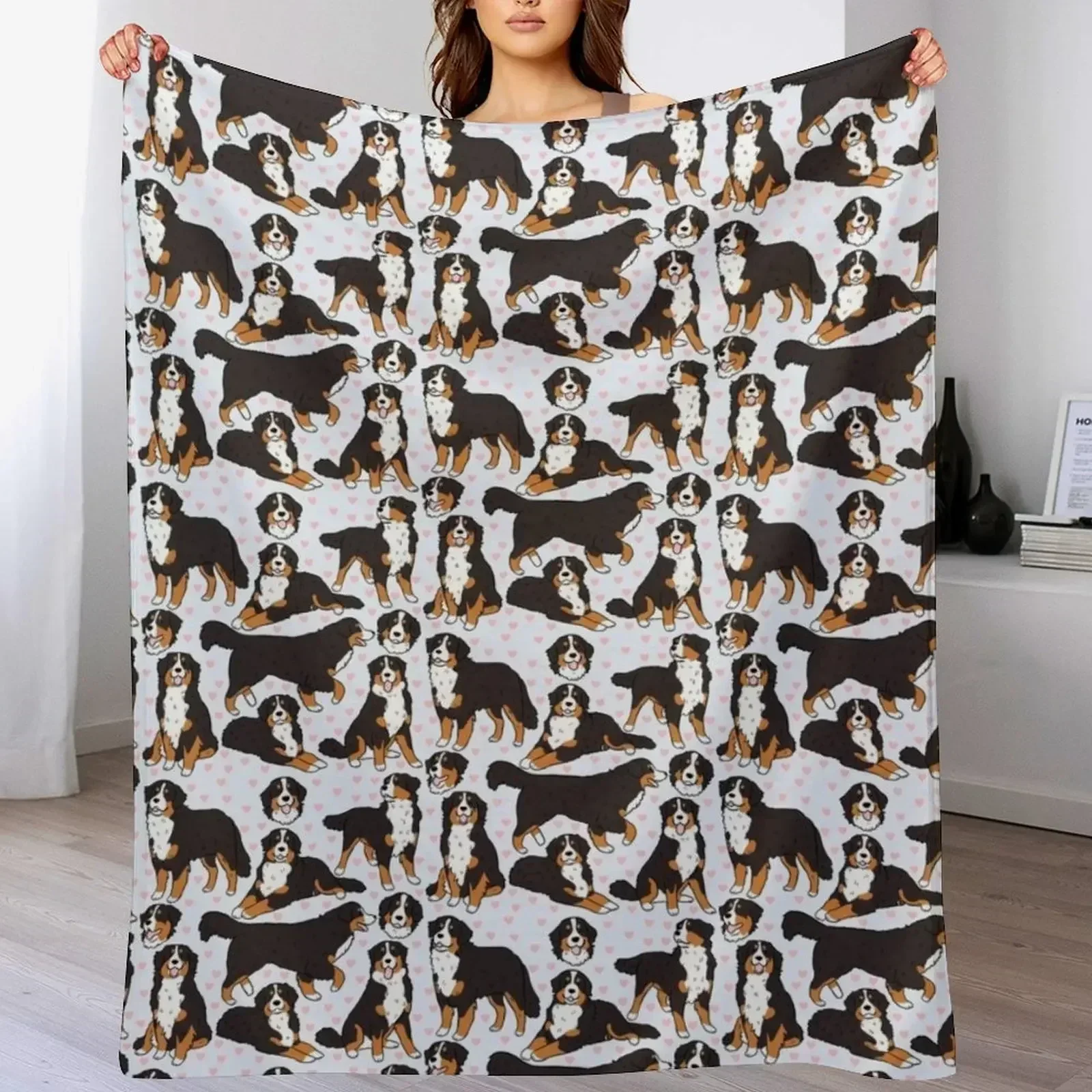 Одеяло St MIchael Gabriel Raphael and Uriel Archangel Angel Saint одеяла для диванов клетчатые движущиеся