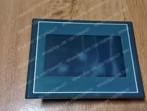 DOP-107BV DOP-107CV 107DV 107EV 107EG 107SV 115WX 107WV 7 (art.: 3920d968cec00) - 3920d968cec00