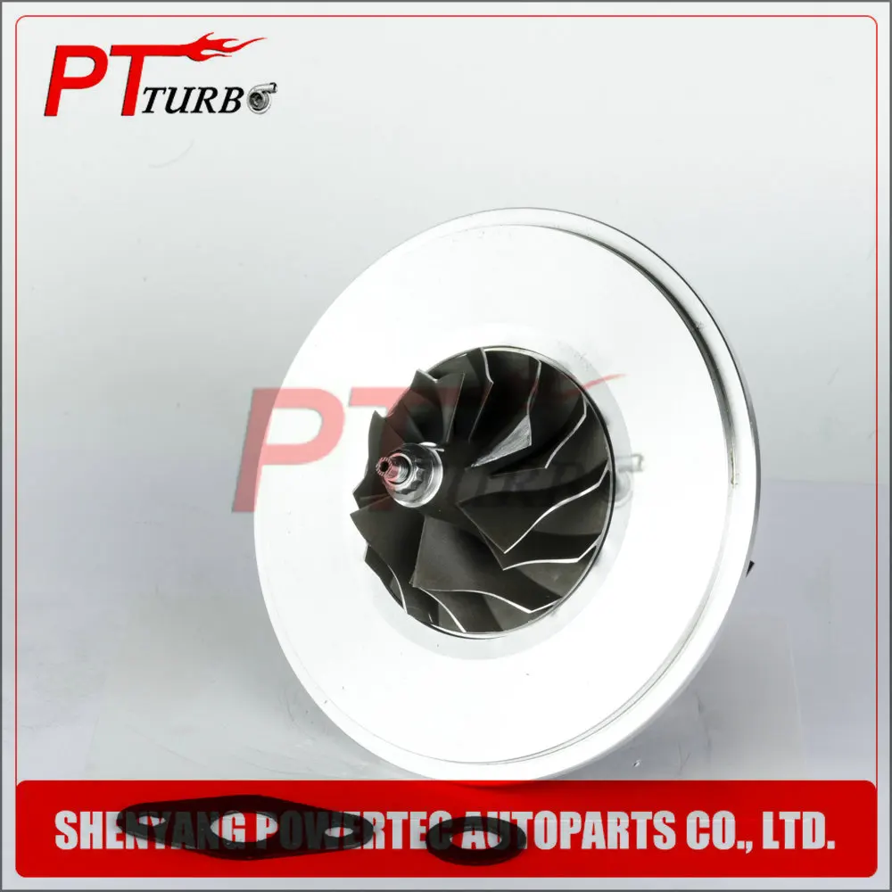 Турбинный картридж для ARGALE Volare w8 w9 9150E/13180/15180 Созвездие MWM 4.12TCE 733676-0003 733676-5003S 90529201008403