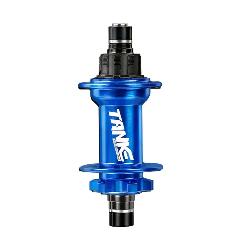 Задняя втулка диска грязевой прыжок отверстие для велосипеда задняя звуки