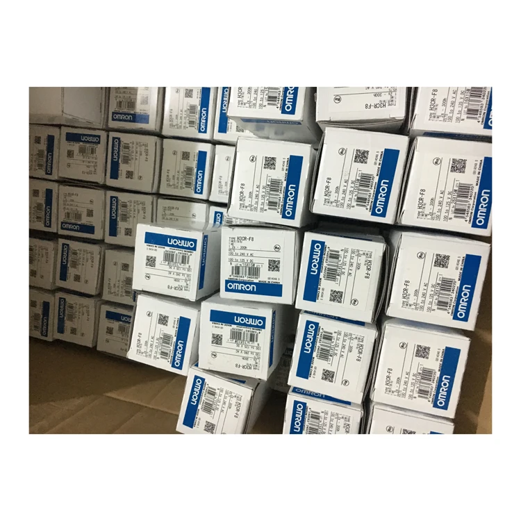 

BREAKER XT3N250 TMD250-2500 FF 4P InN=100%100%NEW AND ORIGINAL