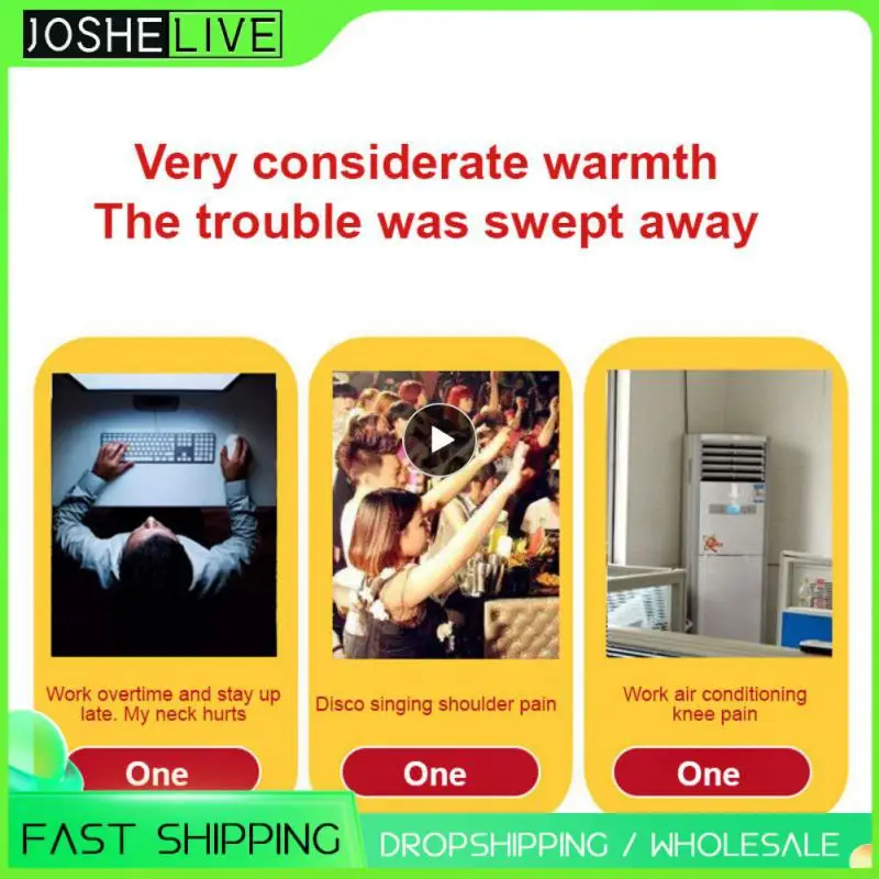 

Warm Baby Foot Warmer Self-heating Foot Warmer For Home Tool Body Warmer Stickers Feet Warm Pads Heat Packs Body Stickers