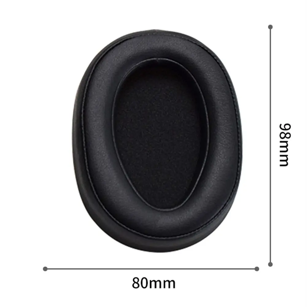 Амбушюры для наушников 1 пара