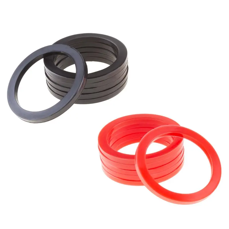 

Забавная игра, бросание, прочный задний двор для наружного использования для семьи, взрослых и детей, прочная забавная бросающая мишень, кольцевая игра для Outd