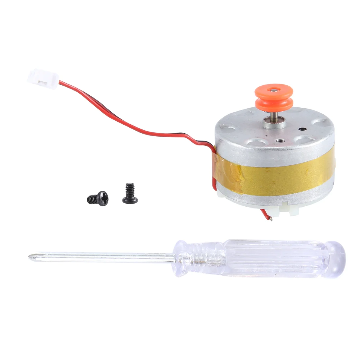 Мотор передачи передач для 1 2 и S50 S51 S55 двигатель робота-пылесоса LDS