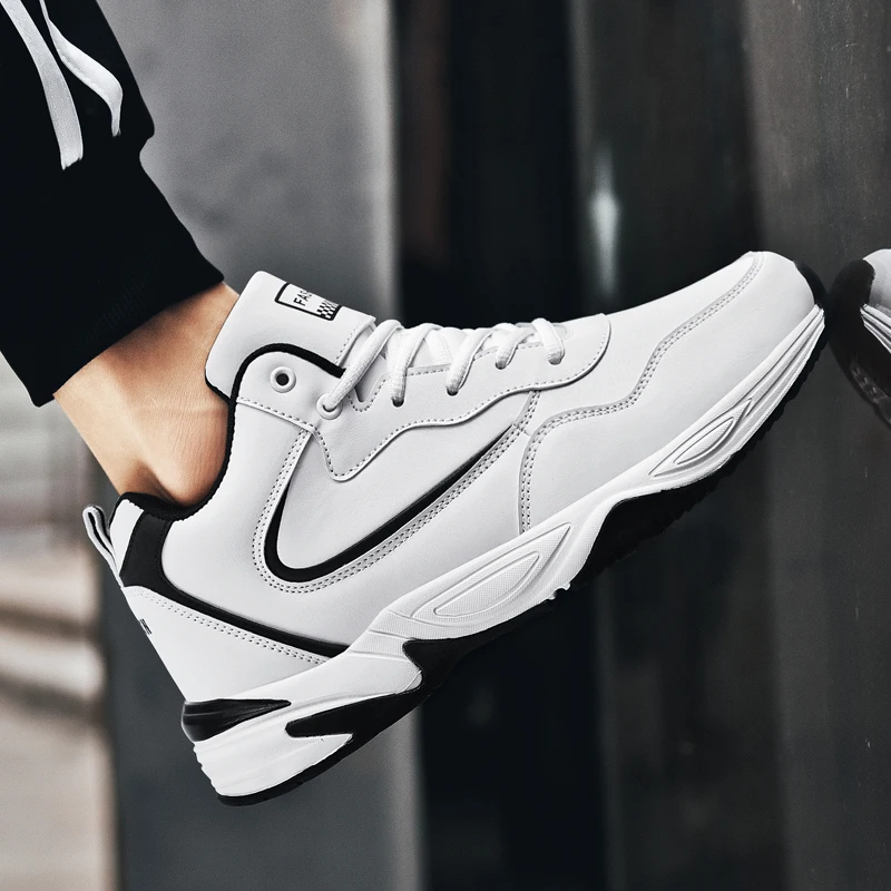 

casual sports shoe men's and women's shoes wear-resistant clace sports shoes the big children's non-slip shoes S9210-S9226 C1