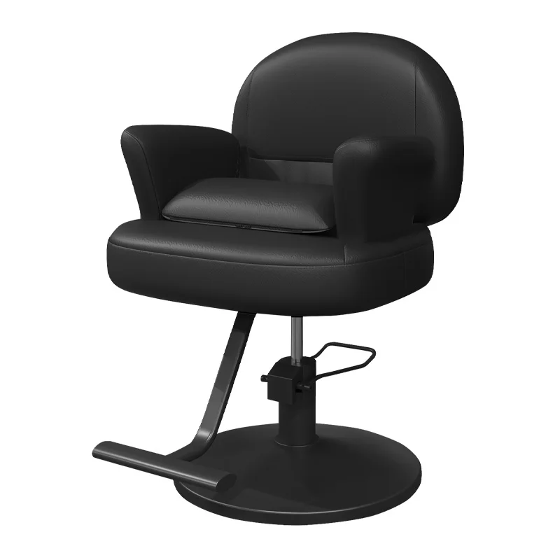 Рисунок 5 - Косметическое парикмахерское кресло