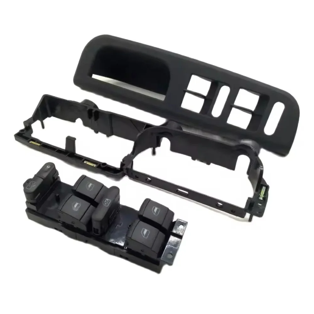 3 шт. подлокотник для Volkswagen vw passat B5