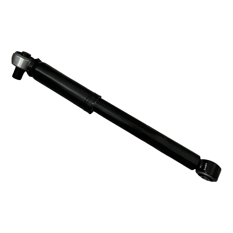 W447 VITO V класс задний левый/правый воздушный амортизатор A4473264200 4473264200 для Mercedes Benz