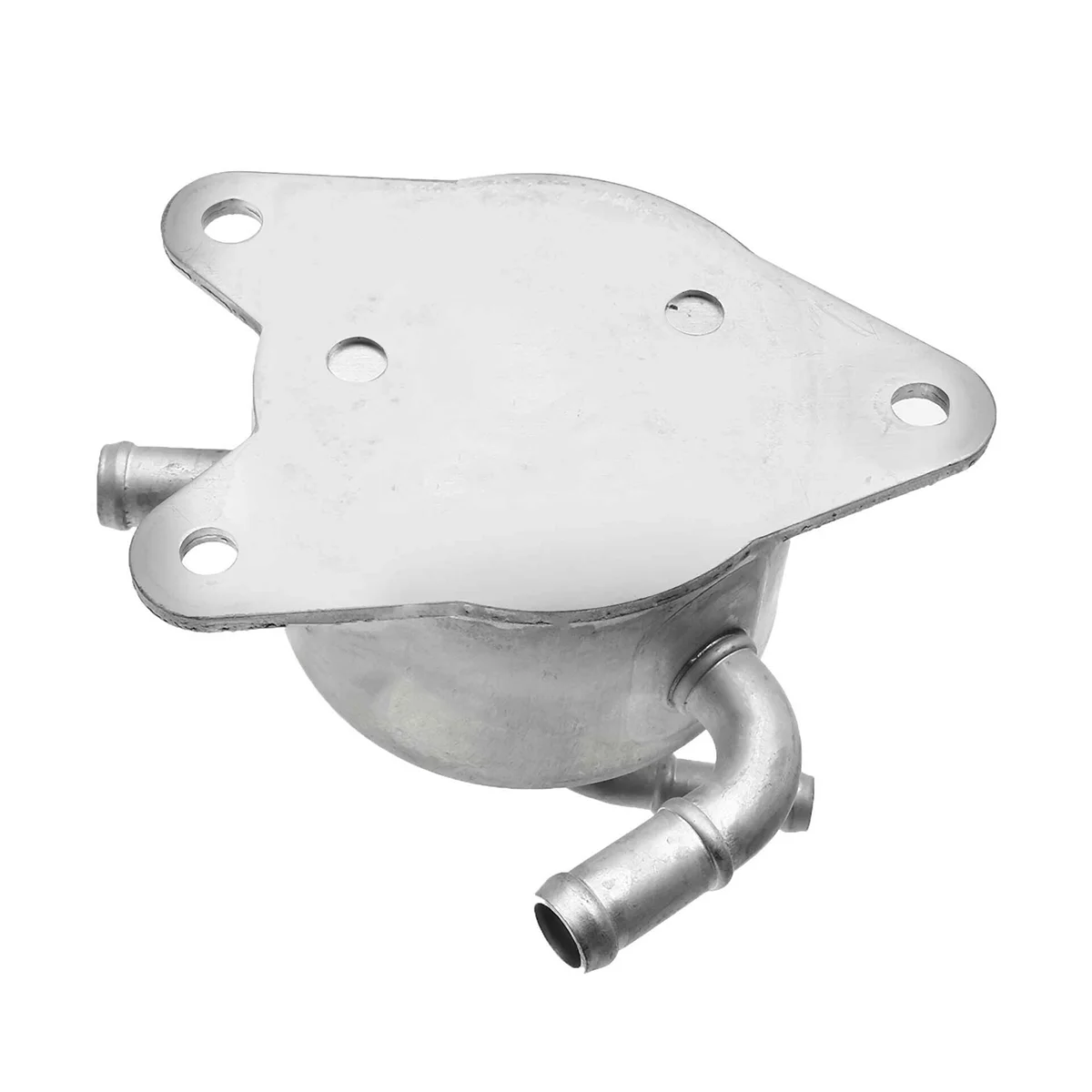 Автомобильный масляный радиатор коробки передач для Toyota Camry 2012-2016 L4 33493 л 33030-