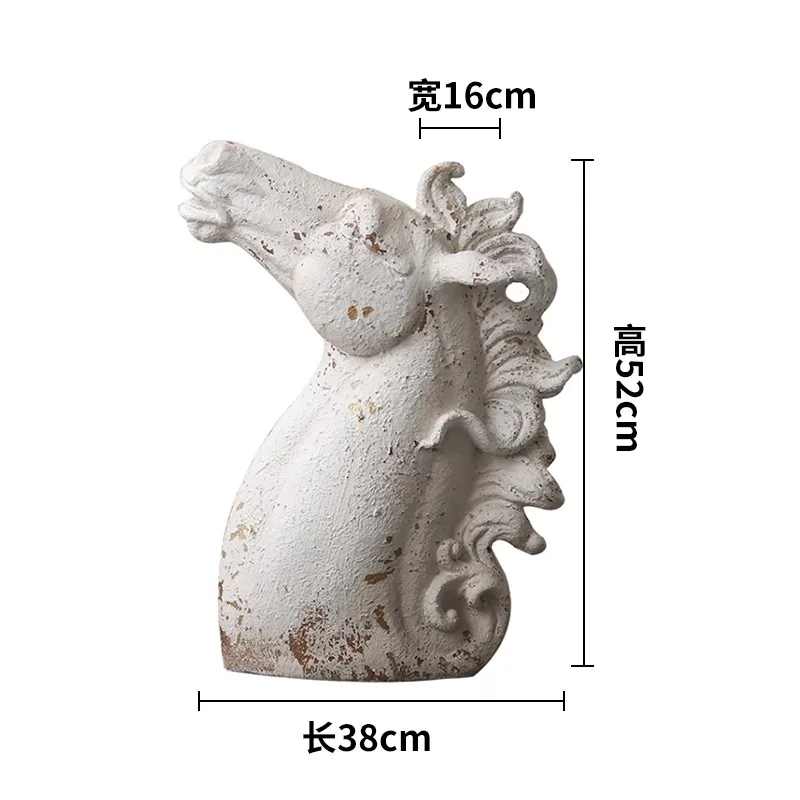 Европейская искусственная статуя римская колонна украшение для пола реквизит