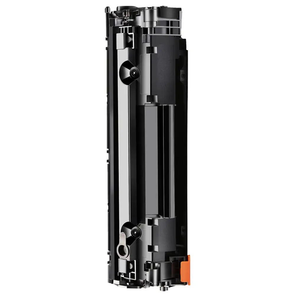 Картридж с тонером для принтера HP CC388A 38A CC388 CC 388A CC-388A 88A LaserJet P1007 P1008 P1106 P1108 M1136 M1213nf