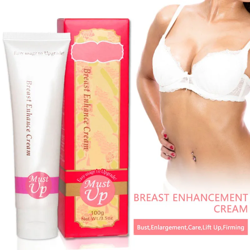 

Крем для массажа груди и повышения потенции, средство для ухода за кожей, подтягивающий укрепляющий крем для женщин, крем для улучшения груд...